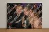 Evenement foto: Heiloo Serie 6