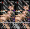 Evenement foto: Heiloo Serie 6