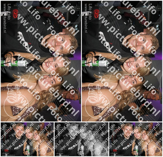 Evenement foto: Heiloo Serie 6