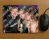 Evenement foto: Heiloo Serie 6