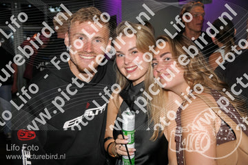 Evenement foto: Heiloo Serie 6