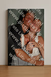 Evenement foto: Heiloo Serie 6