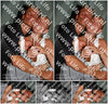 Evenement foto: Heiloo Serie 6