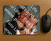 Evenement foto: Heiloo Serie 6