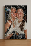 Evenement foto: Heiloo Serie 6