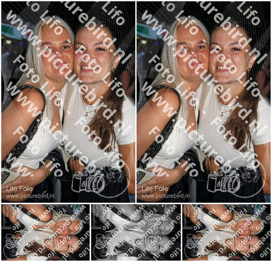 Evenement foto: Heiloo Serie 6