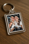 Evenement foto: Heiloo Serie 6