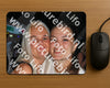 Evenement foto: Heiloo Serie 6