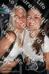 Evenement foto: Heiloo Serie 6