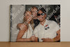 Evenement foto: Heiloo Serie 6