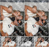 Evenement foto: Heiloo Serie 6
