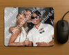 Evenement foto: Heiloo Serie 6