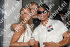 Evenement foto: Heiloo Serie 6