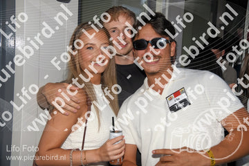 Evenement foto: Heiloo Serie 6