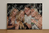 Evenement foto: Heiloo Serie 6