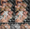 Evenement foto: Heiloo Serie 6