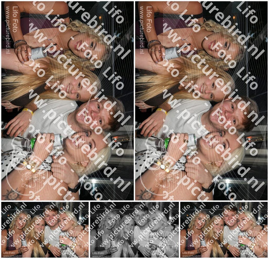Evenement foto: Heiloo Serie 6