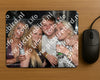 Evenement foto: Heiloo Serie 6