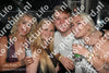 Evenement foto: Heiloo Serie 6