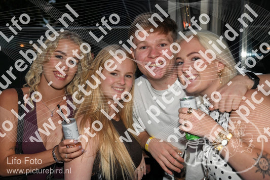 Evenement foto: Heiloo Serie 6