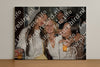 Evenement foto: Heiloo Serie 6