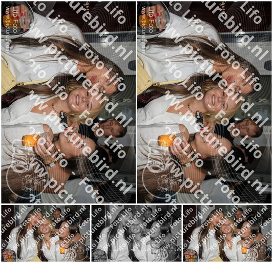 Evenement foto: Heiloo Serie 6