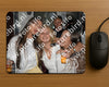 Evenement foto: Heiloo Serie 6