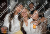 Evenement foto: Heiloo Serie 6