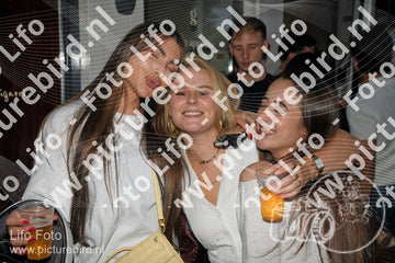Evenement foto: Heiloo Serie 6
