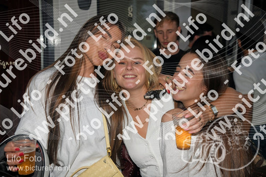 Evenement foto: Heiloo Serie 6