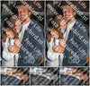 Evenement foto: Heiloo Serie 6