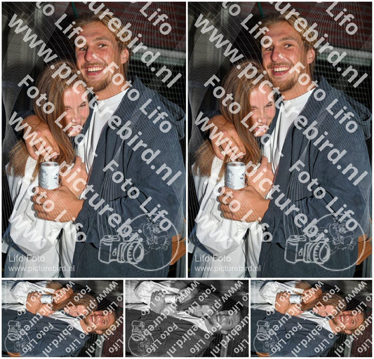 Evenement foto: Heiloo Serie 6