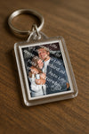 Evenement foto: Heiloo Serie 6