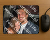 Evenement foto: Heiloo Serie 6