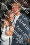 Evenement foto: Heiloo Serie 6