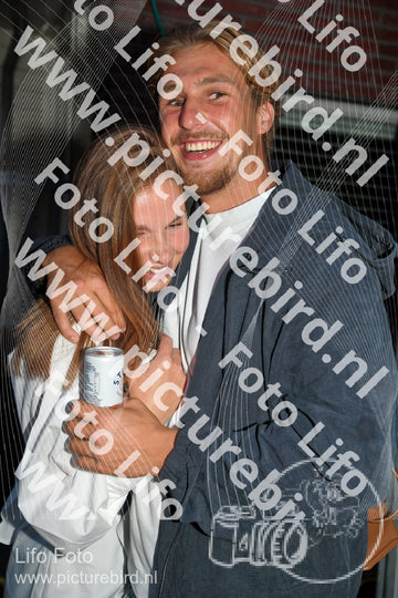 Evenement foto: Heiloo Serie 6