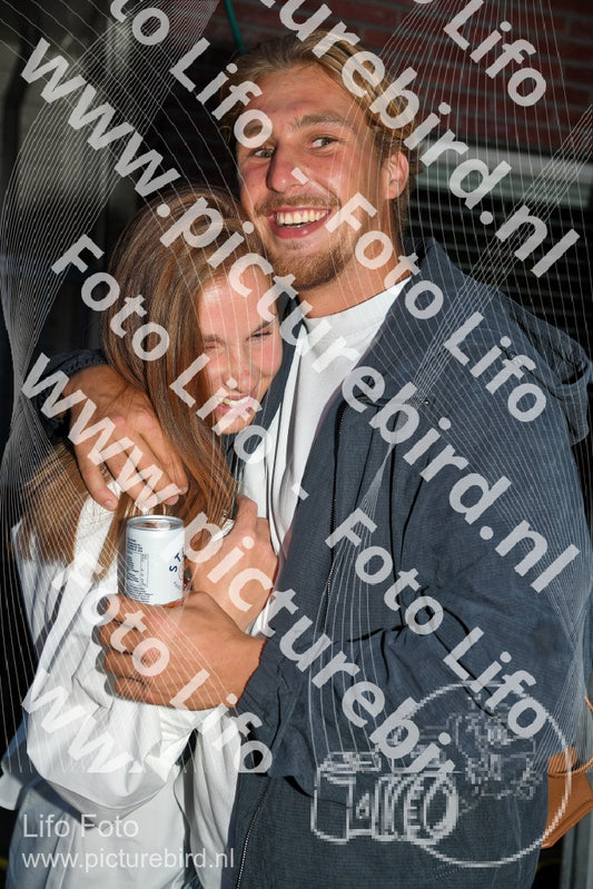 Evenement foto: Heiloo Serie 6
