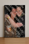 Evenement foto: Heiloo Serie 6