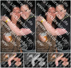 Evenement foto: Heiloo Serie 6