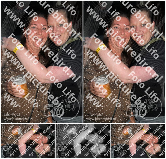 Evenement foto: Heiloo Serie 6