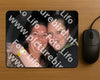 Evenement foto: Heiloo Serie 6