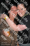 Evenement foto: Heiloo Serie 6