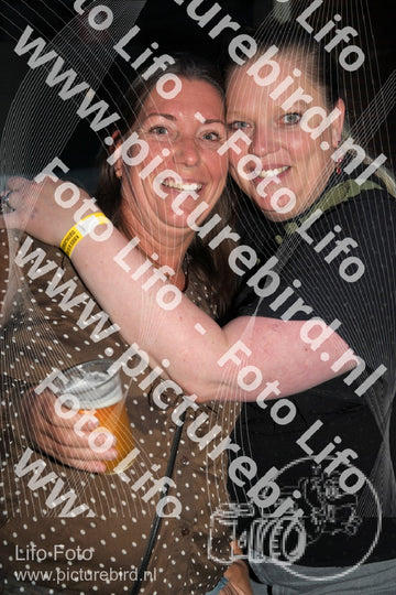 Evenement foto: Heiloo Serie 6