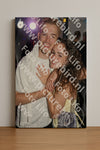 Evenement foto: Heiloo Serie 6