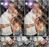 Evenement foto: Heiloo Serie 6