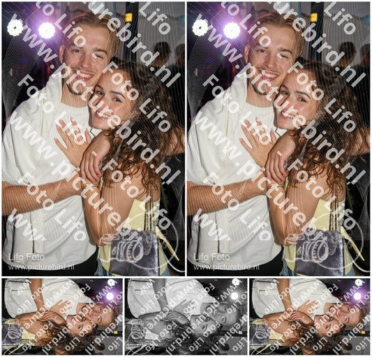 Evenement foto: Heiloo Serie 6
