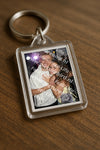 Evenement foto: Heiloo Serie 6