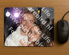 Evenement foto: Heiloo Serie 6