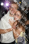 Evenement foto: Heiloo Serie 6