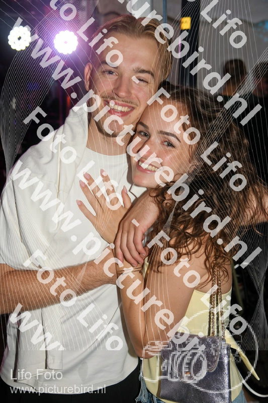Evenement foto: Heiloo Serie 6